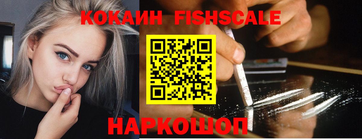 Жуковский  COCAIN Fish Scale  COCAIN Эквадор  Вход с VPN 