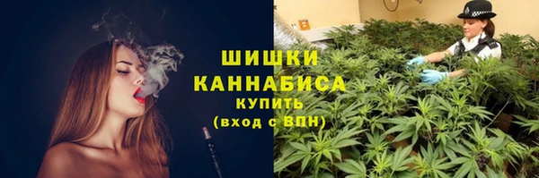прущие крисы Краснослободск