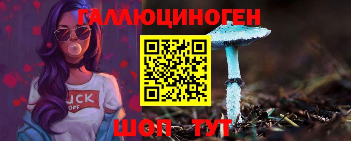 Галлюциногенные грибы мицелий Жуковский
